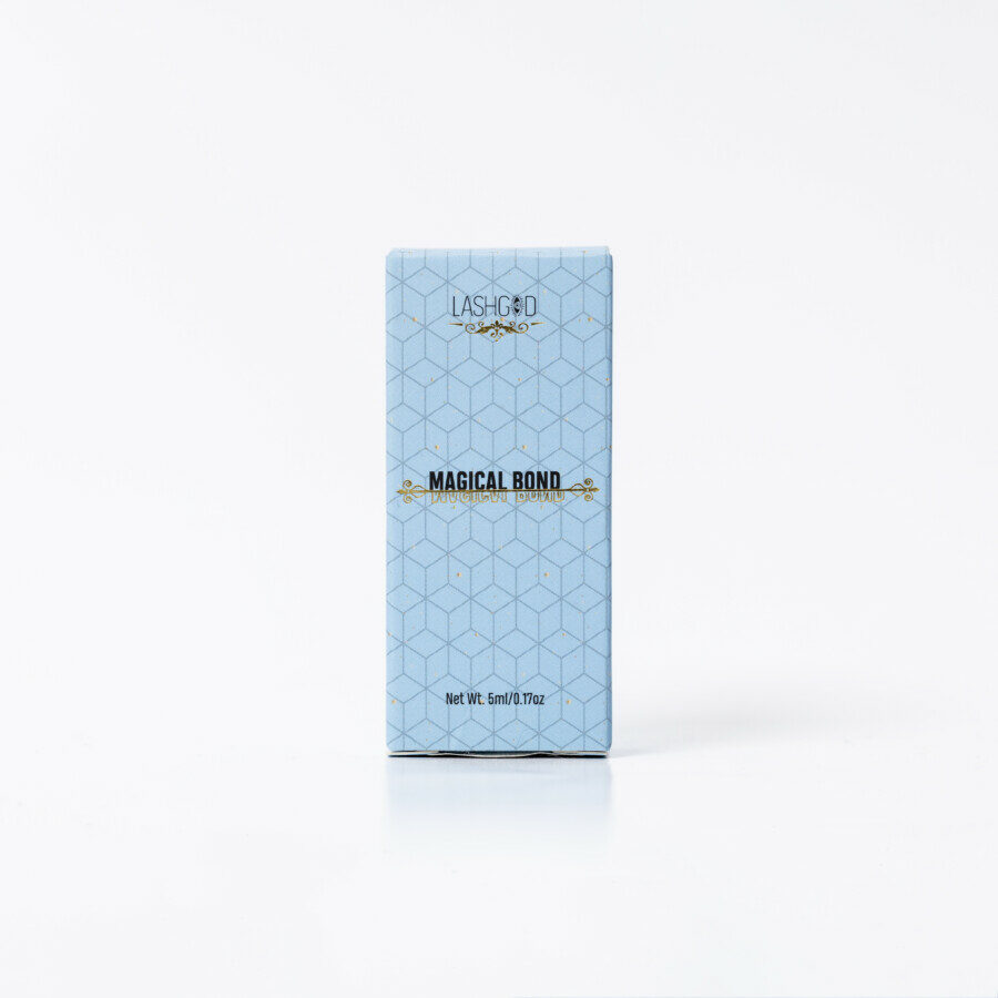 Magical Bond Adhesive