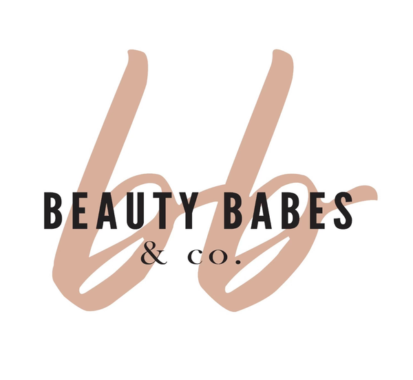 Beauty Babes & Co.