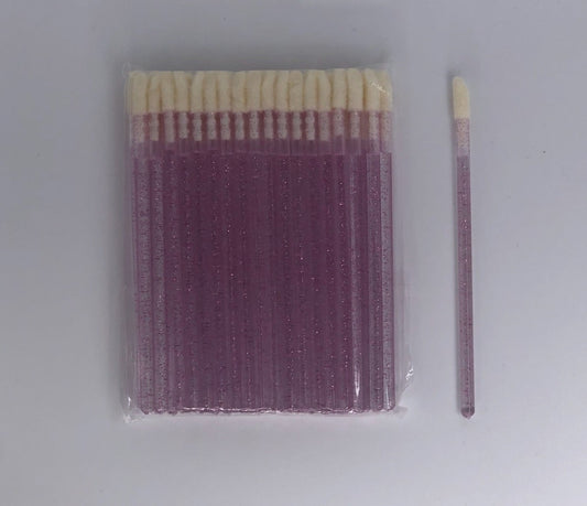 Lip Wands