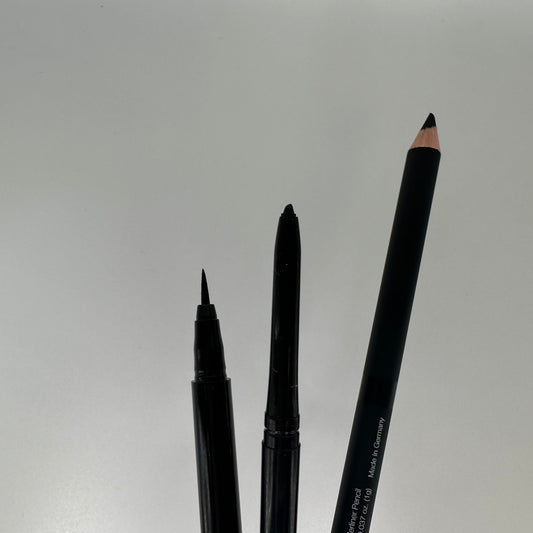 Eyeliner