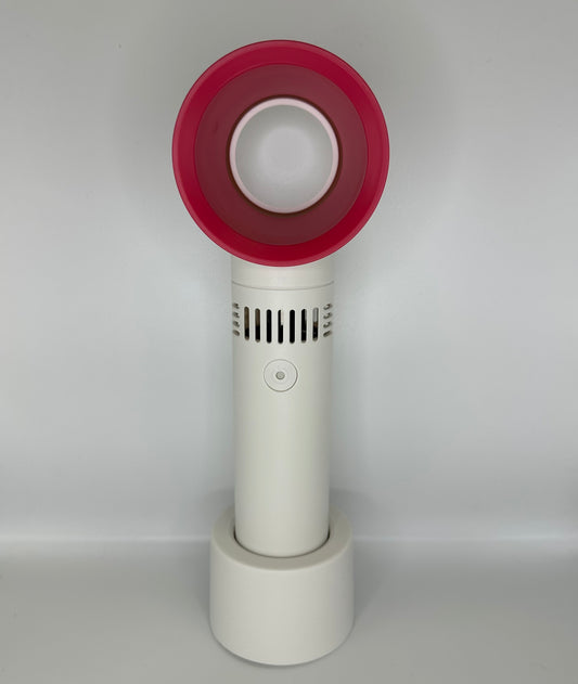 Cordless Drying Fan